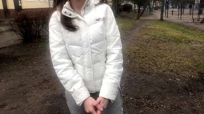 Бейтааныш адам менен секс