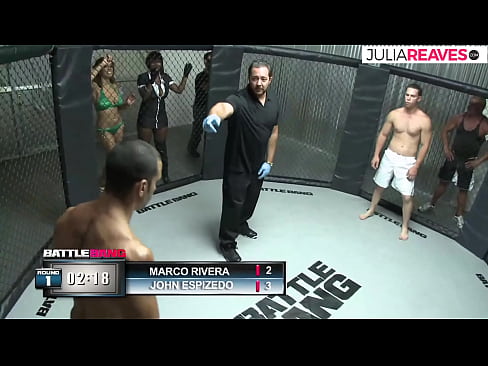 ❤️ Ultimate Fighter рингдеги мушташтан кийин дароо номер кызды трахает Порно боюнча порно ky.eviewporn-com.ru