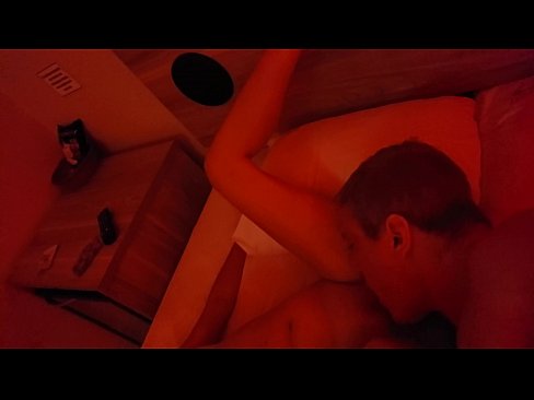 ❤️ Менин нымдуу киска жалап. Порно боюнча порно ky.eviewporn-com.ru