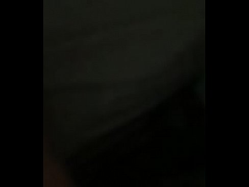 ❤️ Оорукананын медайымы ысык канчык рагы Порно боюнча порно ky.eviewporn-com.ru