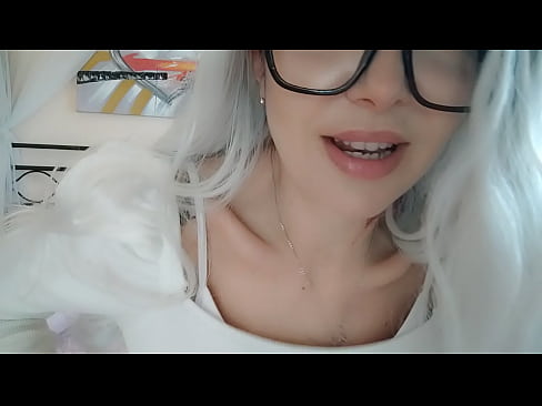 ❤️ өгөй бала, уялба! эрекция нормалдуу. Өгөй эне өзүн кармаганды үйрөнөт Порно боюнча порно ky.eviewporn-com.ru