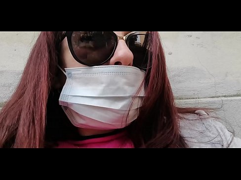 ❤️ Николетта кошунасынан өч алып, анын гаражында сийип жатат (Атайын Covid19 Италия карантини) Порно боюнча порно ky.eviewporn-com.ru