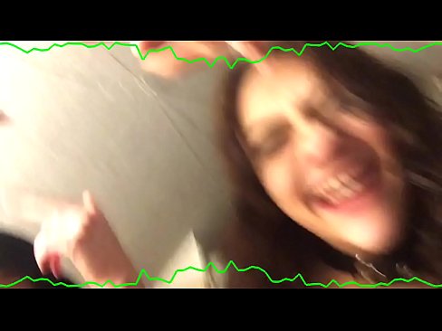 ❤️ Эки сексуалдуу брюнетка эмоционалдык трусикалар калп сволочтар кызык сука Порно боюнча порно ky.eviewporn-com.ru
