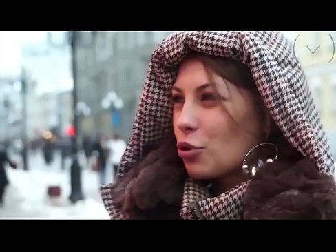 ❤️ Кинону үйрөтүү секс сабактары, аялдын оргазмынын ыкмалары жана позалары, кантип туура жыныстык катнаш керек, эротикалык массаж, сквирт үйрөтүү Порно боюнча порно ky.eviewporn-com.ru
