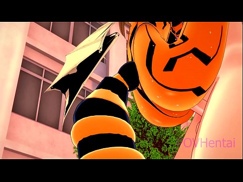 ❤️ Wasp Girl Monster Порно боюнча порно ky.eviewporn-com.ru
