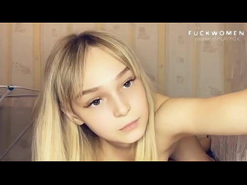 ❤️ Тойбогон мектеп окуучусу классташына катуу пульсациялуу каймак берет Порно боюнча порно ky.eviewporn-com.ru