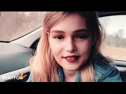❤️ Секси наристе сүйүнүү менен эсептик картаны соруп жатат Порно боюнча порно ky.eviewporn-com.ru